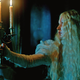 Illustration for article titled Guillermo del Toro Talks Crimson Peak, the Gothic, and the Girl As Rescuer